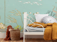 Load image into Gallery viewer, SEALIFE