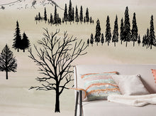 Cargar imagen en el visor de la galería, FONDO