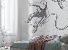 Cargar imagen en el visor de la galería, EXTRAORDINARY ASTRONAUTS