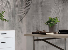 Load image into Gallery viewer, NATURAL NUANCES