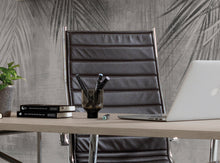 Load image into Gallery viewer, NATURAL NUANCES