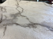 Cargar imagen en el visor de la galería, MARMORO