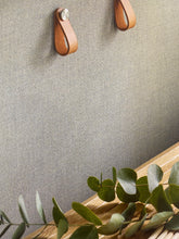 Carregar imagem no visualizador da galeria, DENIM