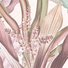 Cargar imagen en el visor de la galería, MATHILDA