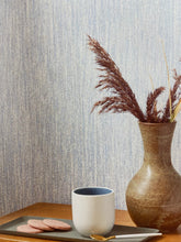 Carregar imagem no visualizador da galeria, VOILE DE LIN