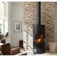 Carregar imagem no visualizador da galeria, STONE BY STONE