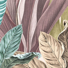 Cargar imagen en el visor de la galería, MATHILDA