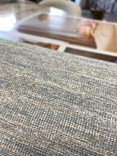 Carregar imagem no visualizador da galeria, VOILE DE LIN