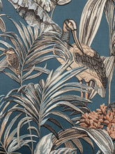 Lade das Bild in den Galerie-Viewer, BEAUTIFY