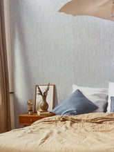 Carregar imagem no visualizador da galeria, VOILE DE LIN