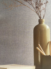 Carregar imagem no visualizador da galeria, DENIM