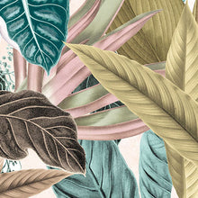 Cargar imagen en el visor de la galería, MATHILDA