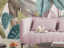 Cargar imagen en el visor de la galería, MATHILDA