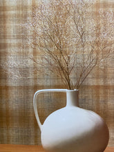 Carregar imagem no visualizador da galeria, TARTAN