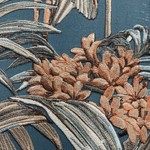 Lade das Bild in den Galerie-Viewer, BEAUTIFY