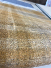 Carregar imagem no visualizador da galeria, TARTAN