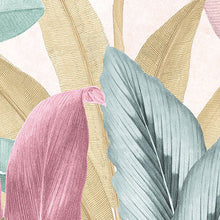 Cargar imagen en el visor de la galería, MATHILDA