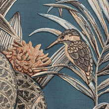 Lade das Bild in den Galerie-Viewer, BEAUTIFY