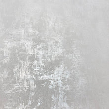 Carica l'immagine nel visualizzatore di Gallery, NABUCCO