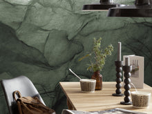 Load image into Gallery viewer, GREEN DUST