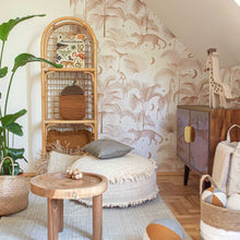 Lade das Bild in den Galerie-Viewer, JUNGLE