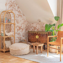 Lade das Bild in den Galerie-Viewer, JUNGLE