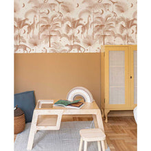 Lade das Bild in den Galerie-Viewer, JUNGLE