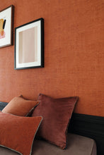 Charger l'image dans la galerie, JOHARA