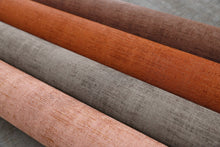 Charger l'image dans la galerie, JOHARA