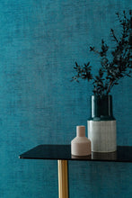 Charger l'image dans la galerie, JOHARA