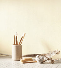 Charger l'image dans la galerie, GALUCHAT