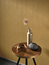 Charger l'image dans la galerie, GALUCHAT