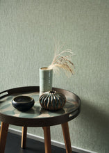 Carica l'immagine nel visualizzatore di Gallery, MAROQUINERIE