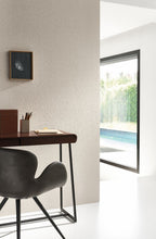 Carica l'immagine nel visualizzatore di Gallery, MAROQUINERIE