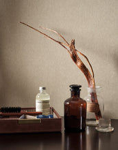 Charger l'image dans la galerie, SUÈDE