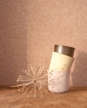 Charger l'image dans la galerie, SUÈDE