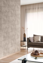 Carregar imagem no visualizador da galeria, WESTERN