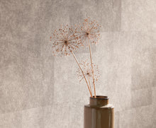 Carregar imagem no visualizador da galeria, WESTERN