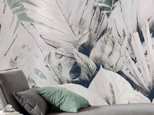 Load image into Gallery viewer, PALMIERS TROPICAUX