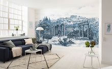 Load image into Gallery viewer, RUINS