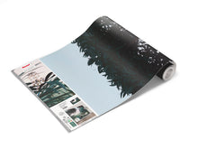 Load image into Gallery viewer, JUNGLE MORNING