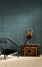 Charger l'image dans la galerie, ATLAS DE MANILLE