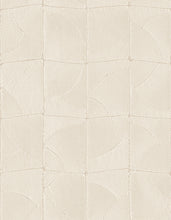 Charger l'image dans la galerie, ATLAS DE MANILLE