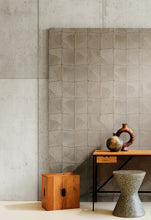 Charger l'image dans la galerie, ATLAS DE MANILLE