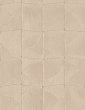 Charger l'image dans la galerie, ATLAS DE MANILLE