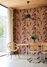 Charger l'image dans la galerie, BOTANIQUE