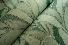 Charger l'image dans la galerie, BOTANIQUE