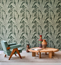 Charger l'image dans la galerie, BOTANIQUE