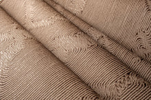 Carica l'immagine nel visualizzatore di Gallery, EDGE