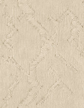 Carica l'immagine nel visualizzatore di Gallery, EDGE